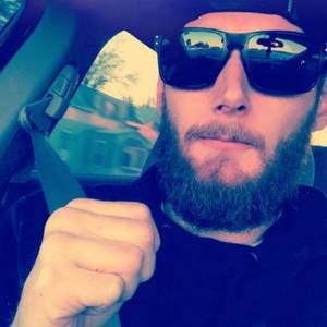 Meet your Posher, Josh